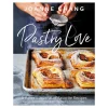 Books | Ingram Pastry Love
