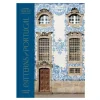 Books | Ingram Patterns Of Portugal
