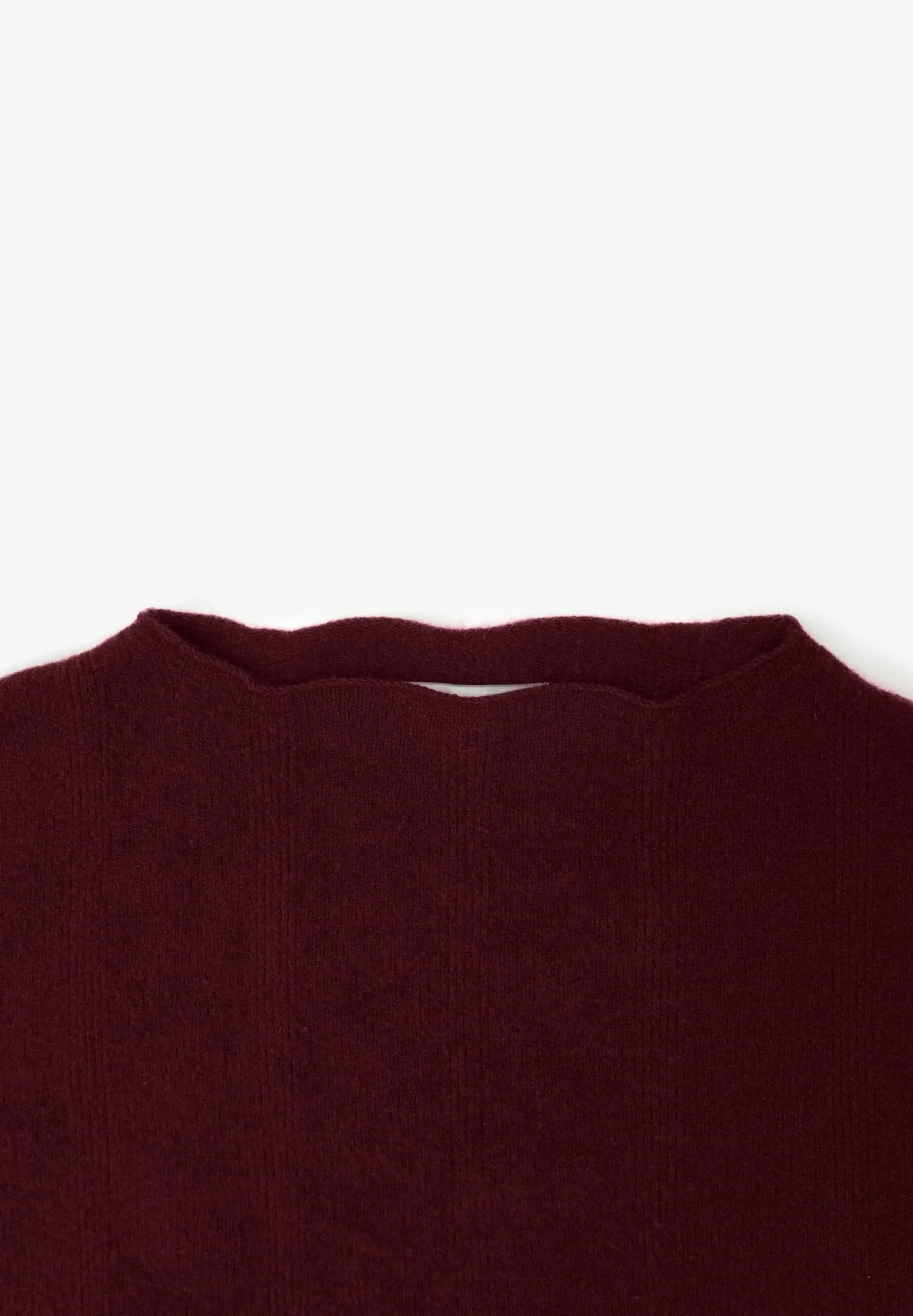 ros_duke_pebble_sweater_d_4.webp Sweaters | Ros Duke Pebble Sweater Damson