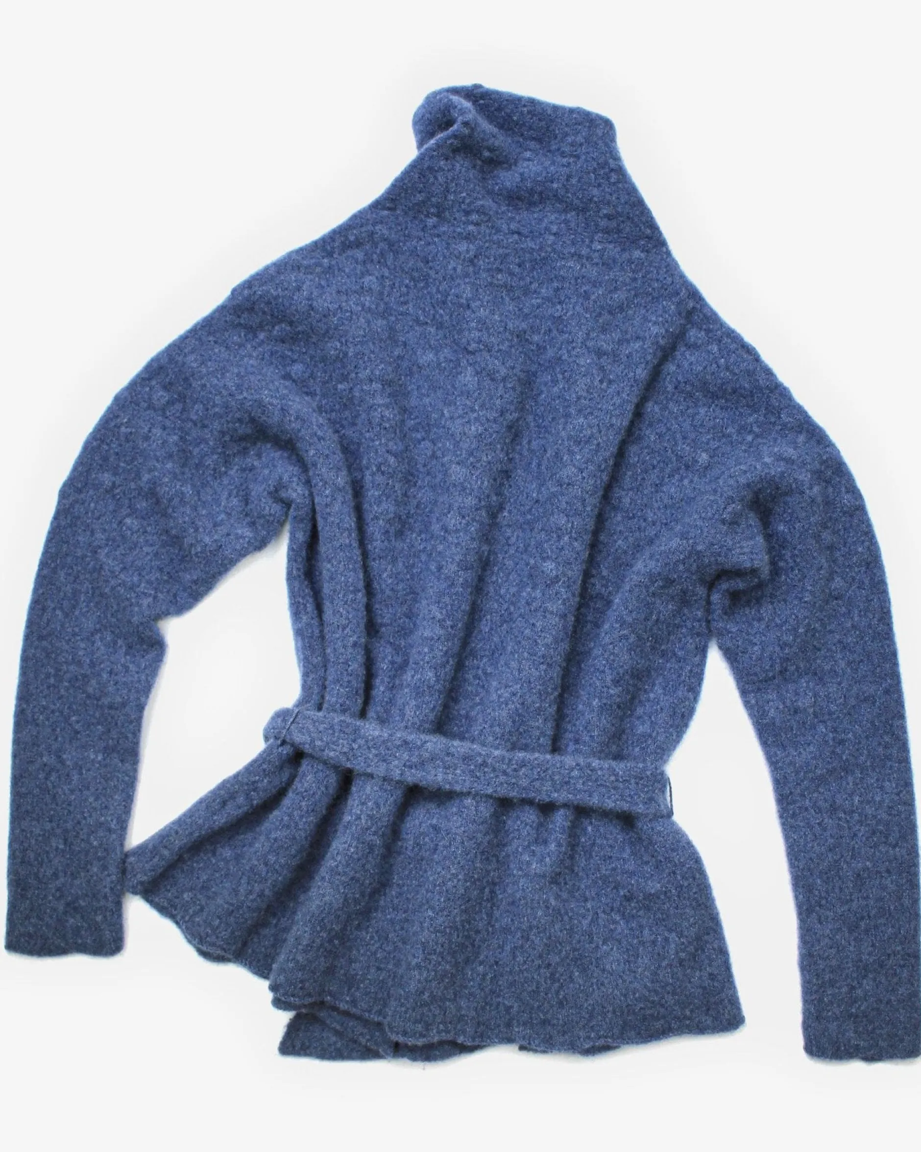 ros_duke_polka_cardigan_s_1.webp Sweaters | Ros Duke Polka Cardigan Selvedge