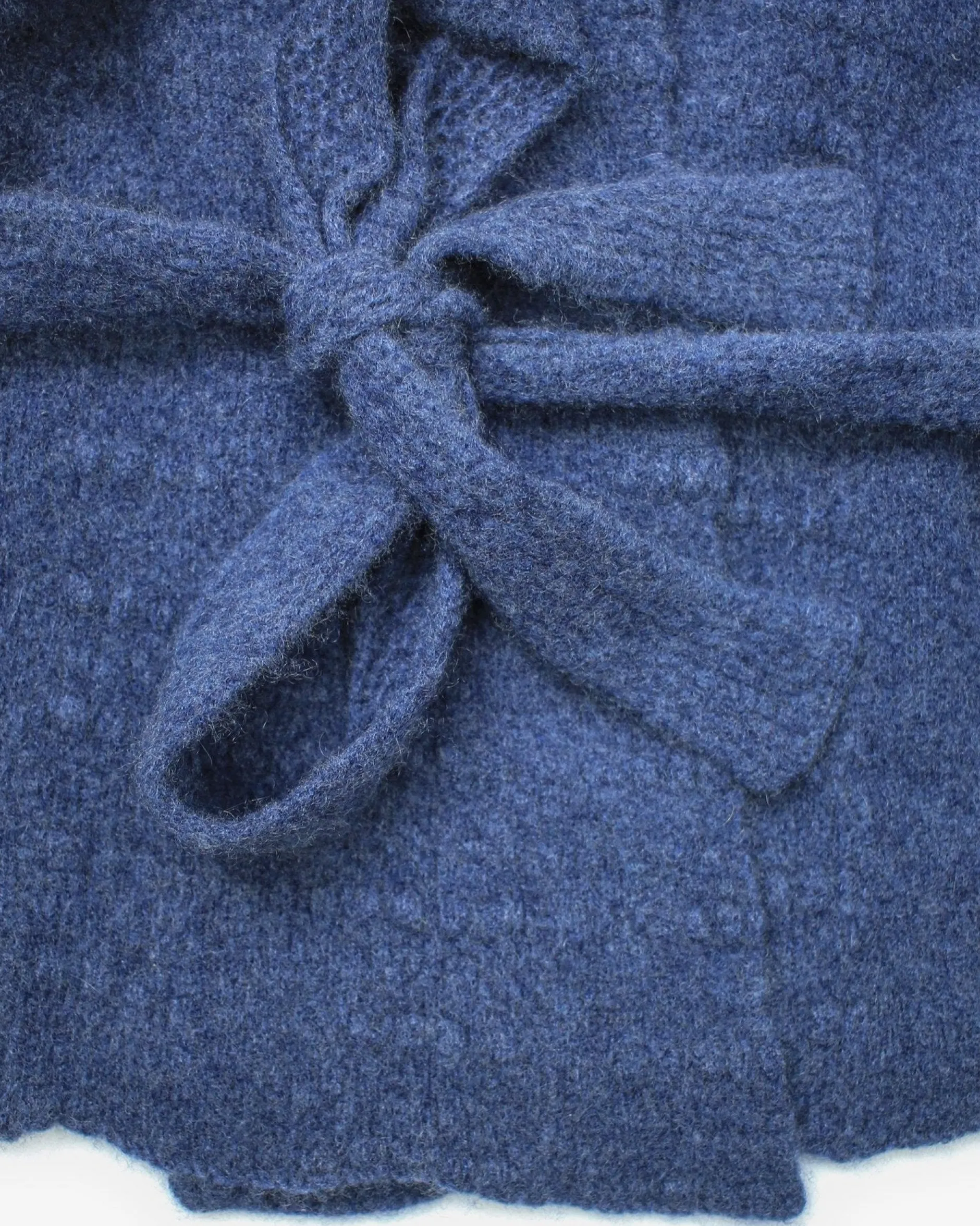 ros_duke_polka_cardigan_s_3.webp Sweaters | Ros Duke Polka Cardigan Selvedge