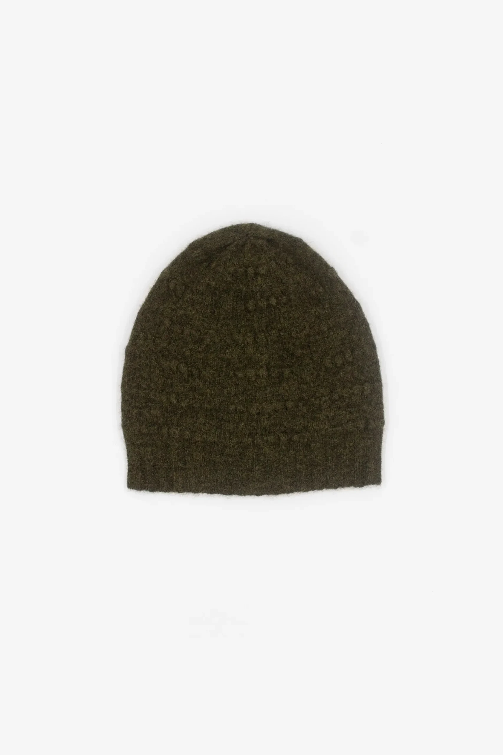 ros_duke_slub_hat_khaki_2.webp Hats | Ros Duke Slub Hat Khaki