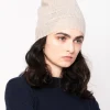 Hats | Ros Duke Slub Hat Oatmeal