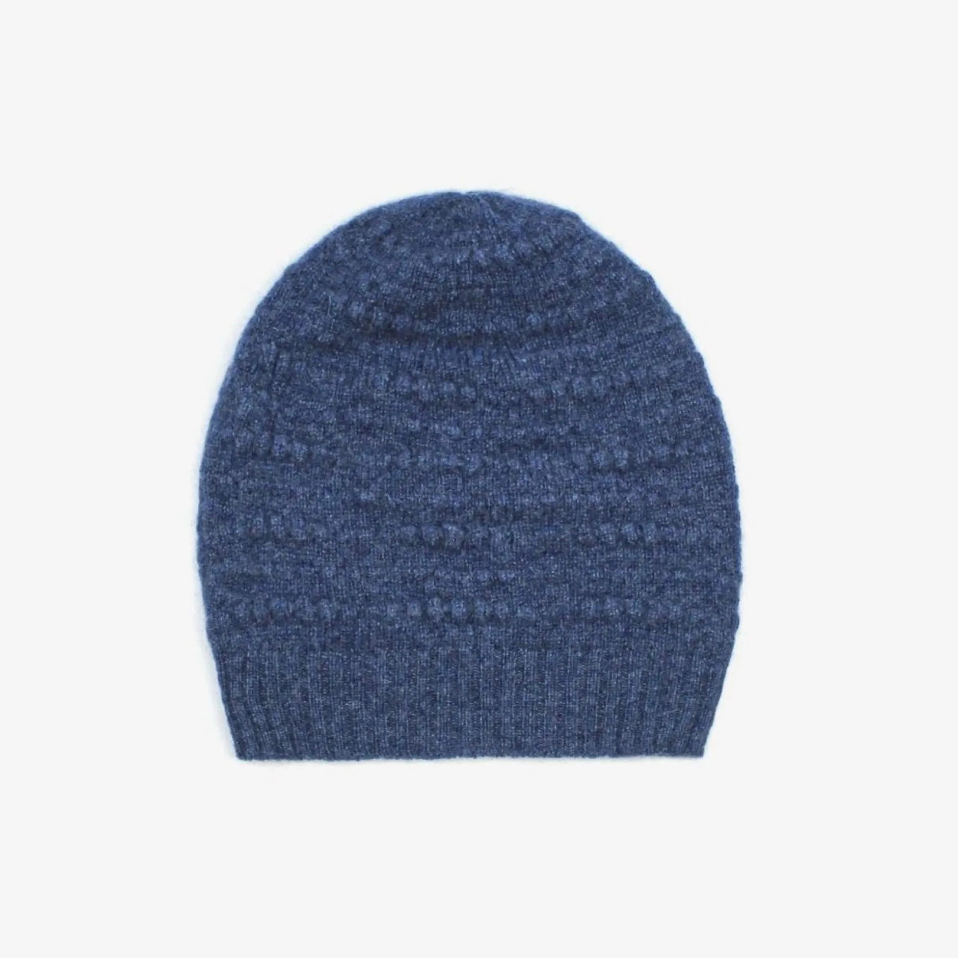 ros_duke_slub_hat_selvedg_0.webp Hats | Ros Duke Slub Hat Selvedge