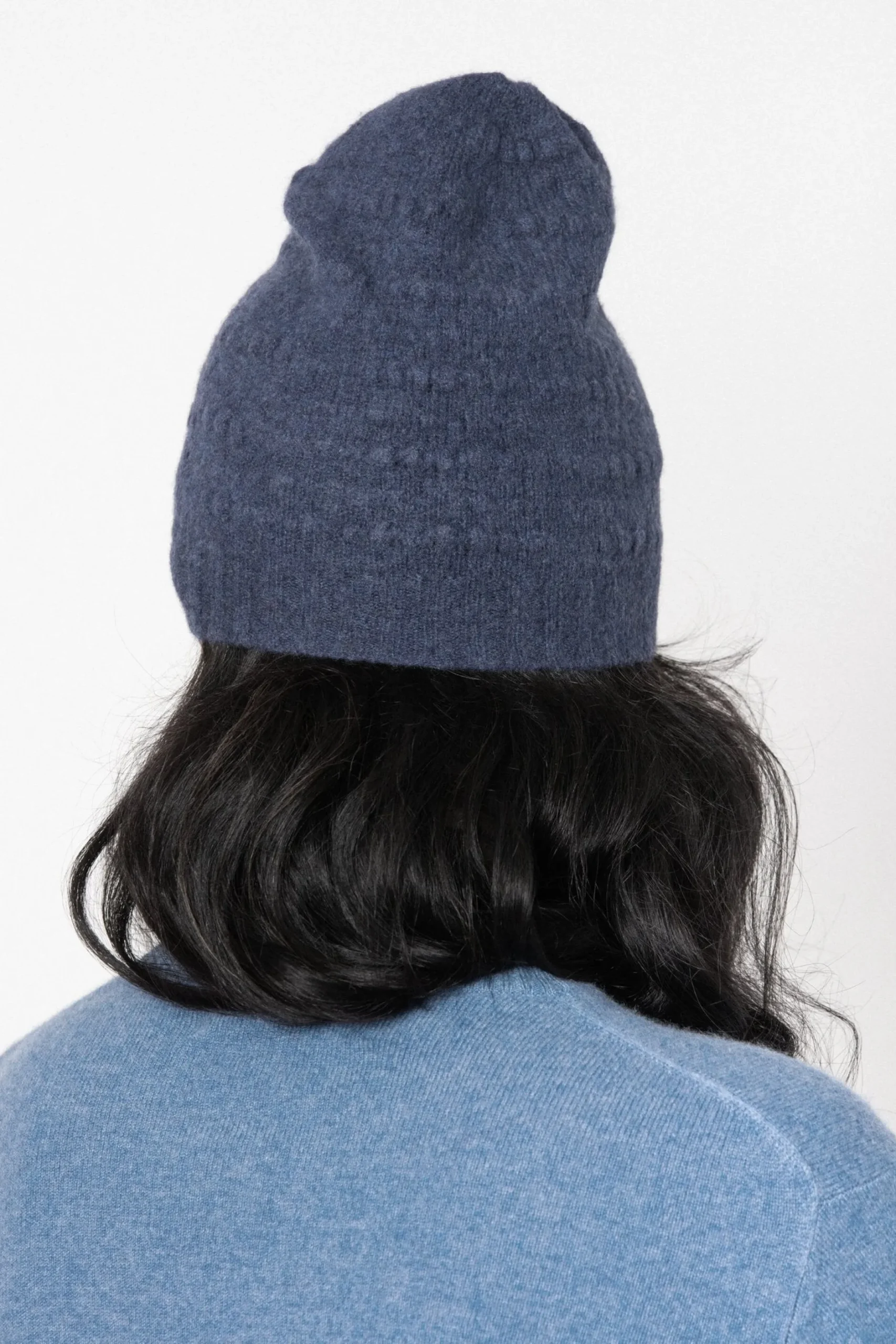 ros_duke_slub_hat_selvedg_2.webp Hats | Ros Duke Slub Hat Selvedge