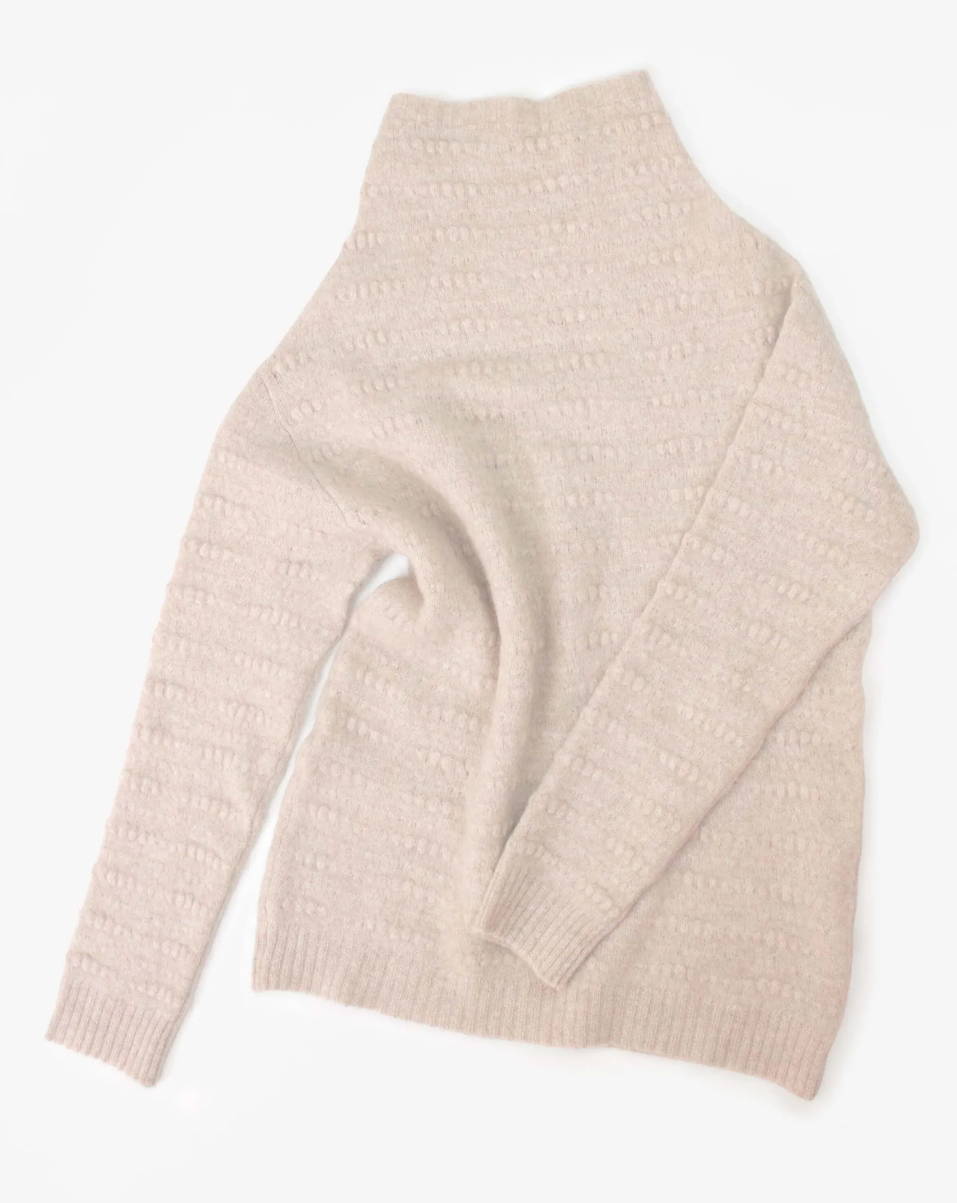 ros_duke_slub_turtleneck__0-1.webp Sweaters | Ros Duke Slub Turtleneck Oatmeal