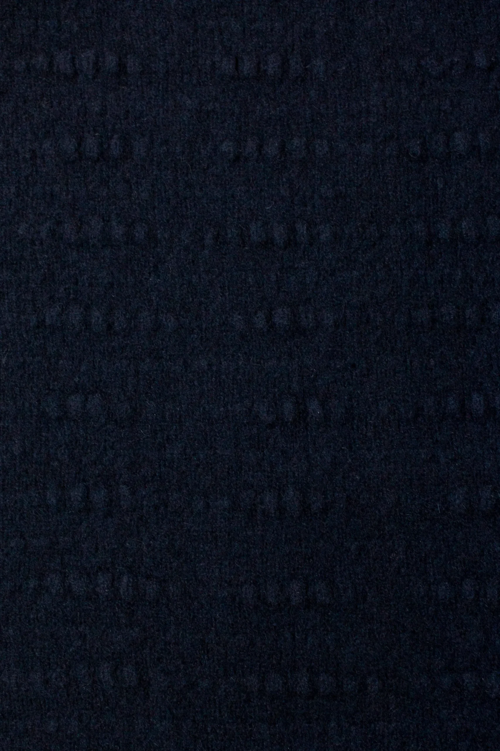 ros_duke_slub_turtleneck__2.webp Sweaters | Ros Duke Slub Turtleneck Navy