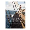 Books | Ingram Sailing the Seas