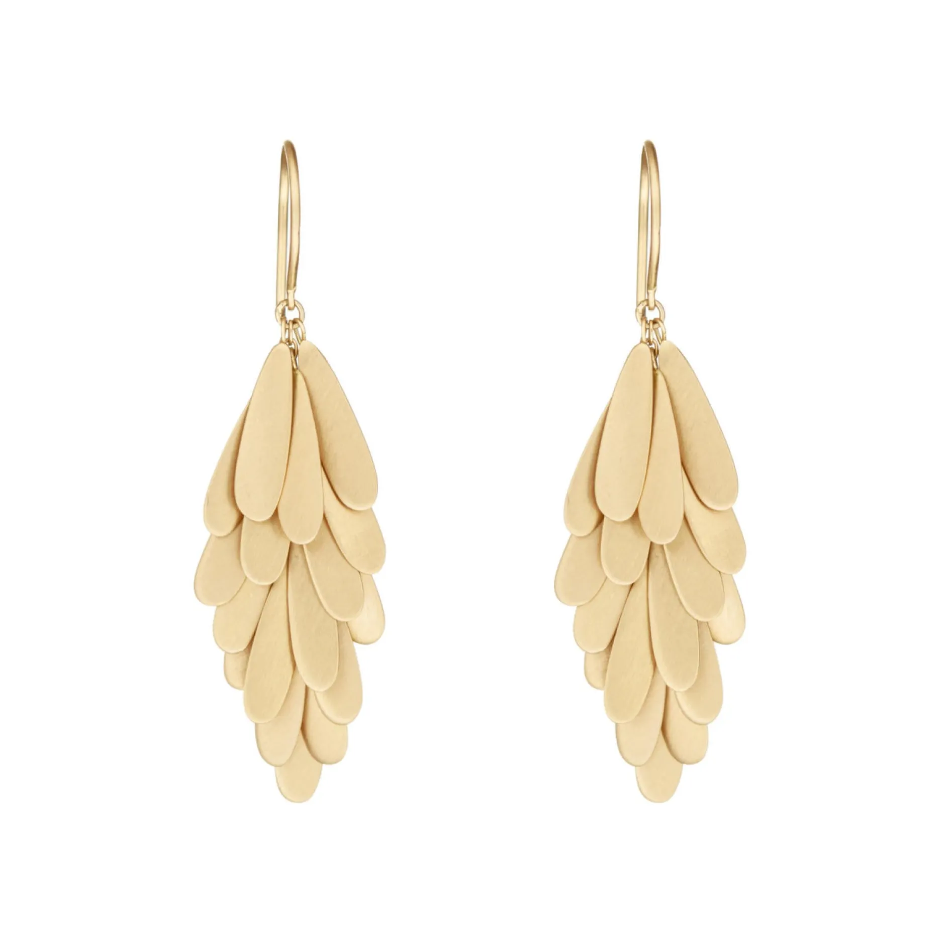 sia_taylor_k_daisy_earrin_2.webp Jewelry | Sia Taylor 18K Daisy Earrings