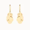 Jewelry | Sia Taylor 18K Petals Earrings