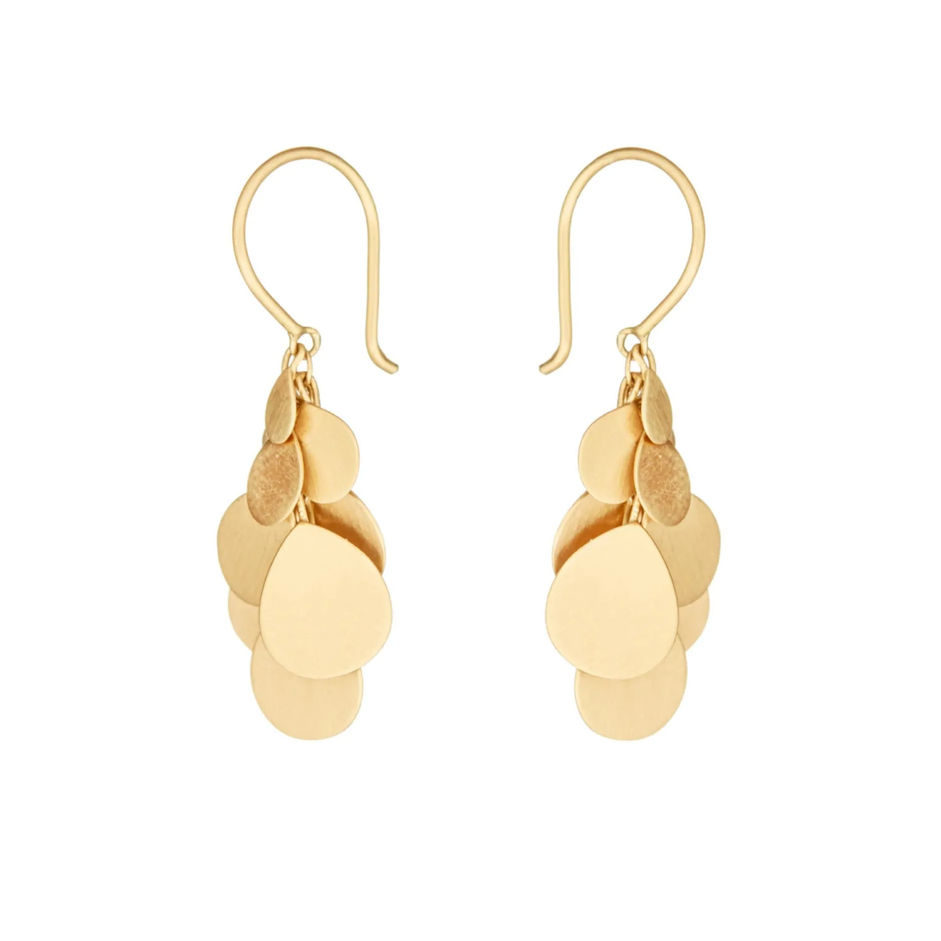 sia_taylor_k_petals_earri_2.webp Jewelry | Sia Taylor 18K Petals Earrings