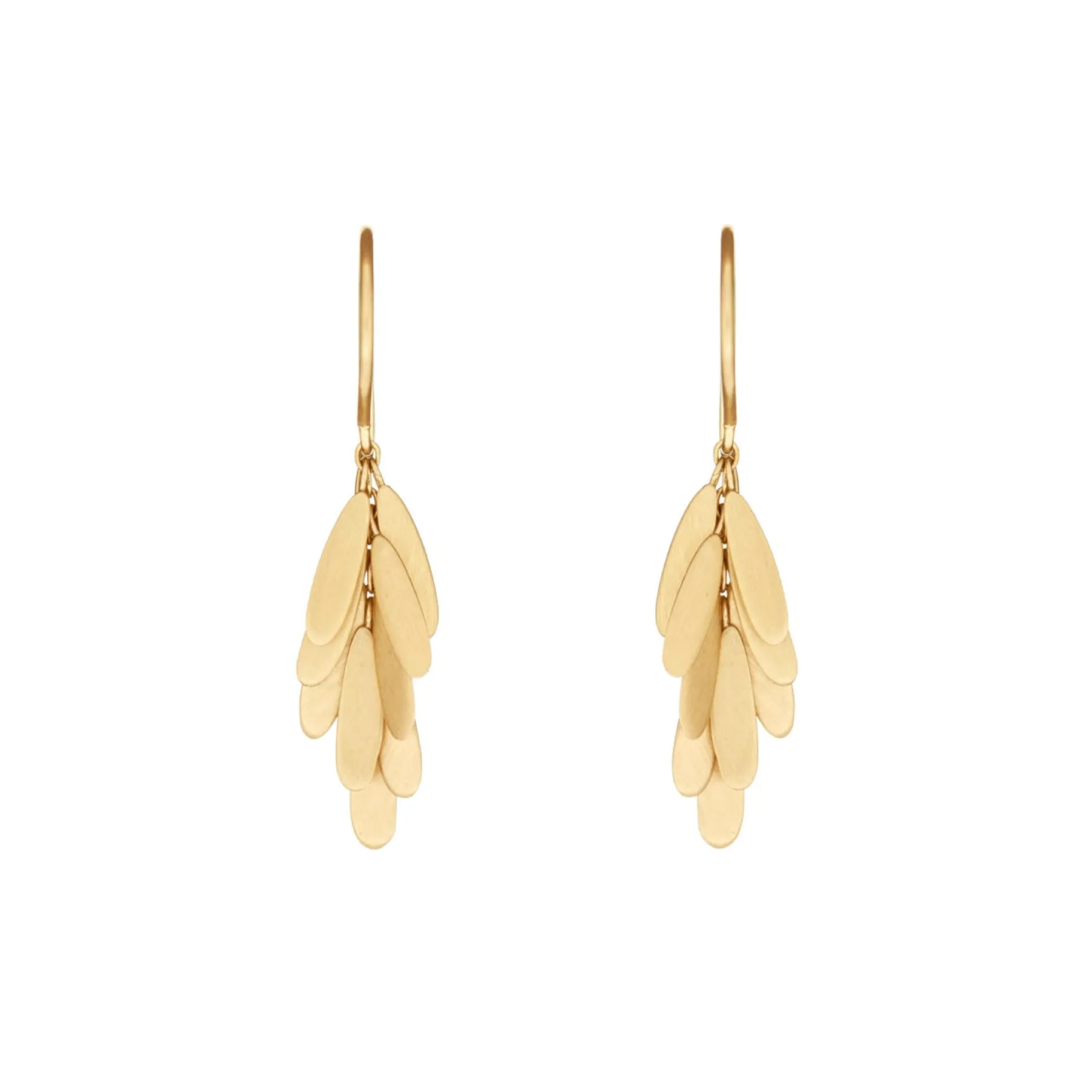 sia_taylor_k_tiny_daisy_e_2.webp Jewelry | Sia Taylor 18K Tiny Daisy Earrings
