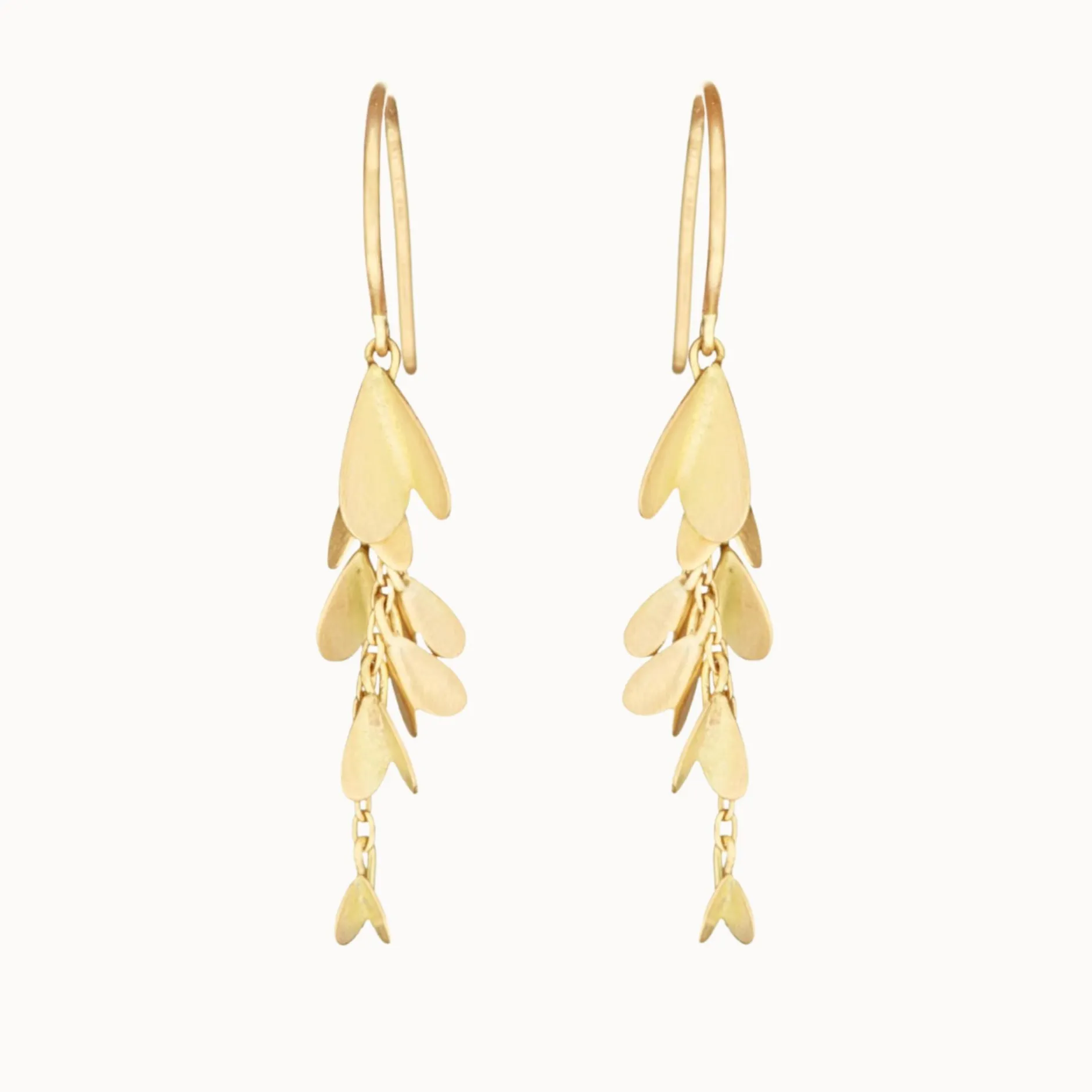sia_taylor_k_tiny_wings_0.webp Jewelry | Sia Taylor 18K Tiny Wings