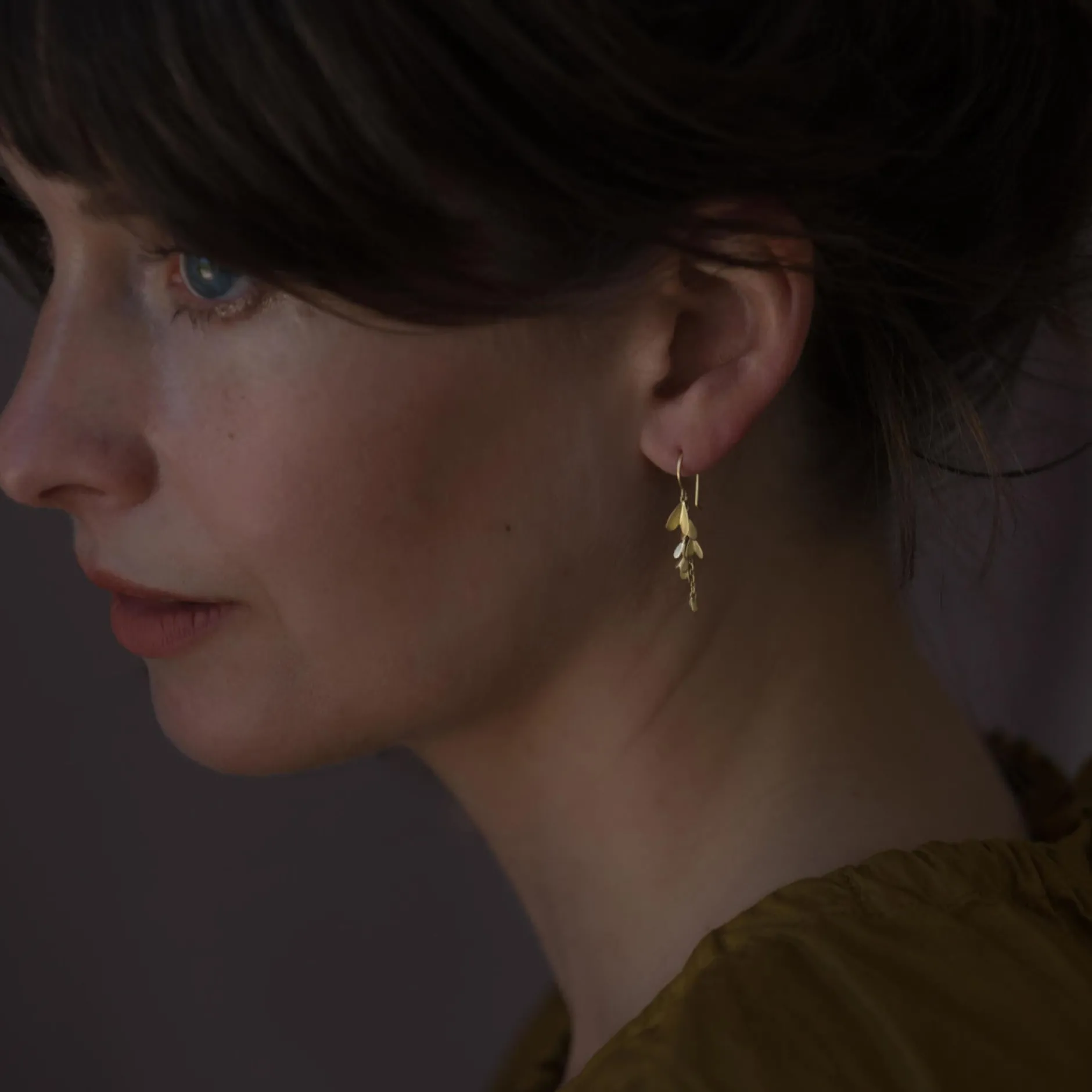 sia_taylor_k_tiny_wings_1.webp Jewelry | Sia Taylor 18K Tiny Wings