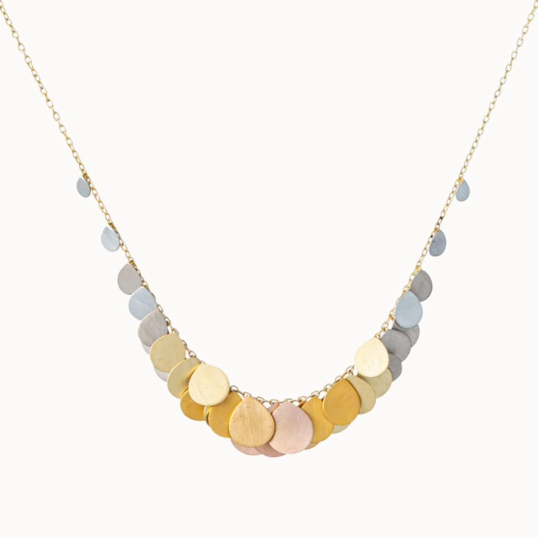 sia_taylor_rainbow_hummin_0.webp Jewelry | Sia Taylor Rainbow Hummingbird Necklace