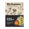 Books | Ingram Six Seasons