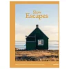 Books | Ingram Slow Escapes