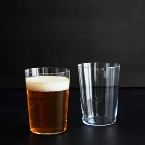 Glassware | Socco Spanish Beer Glass