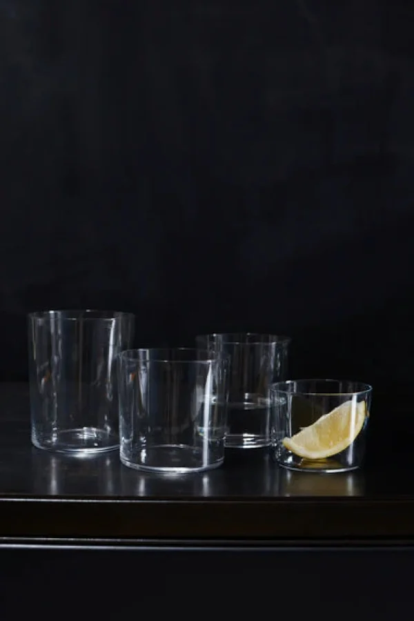 Glassware | Socco Spanish Beer Glass