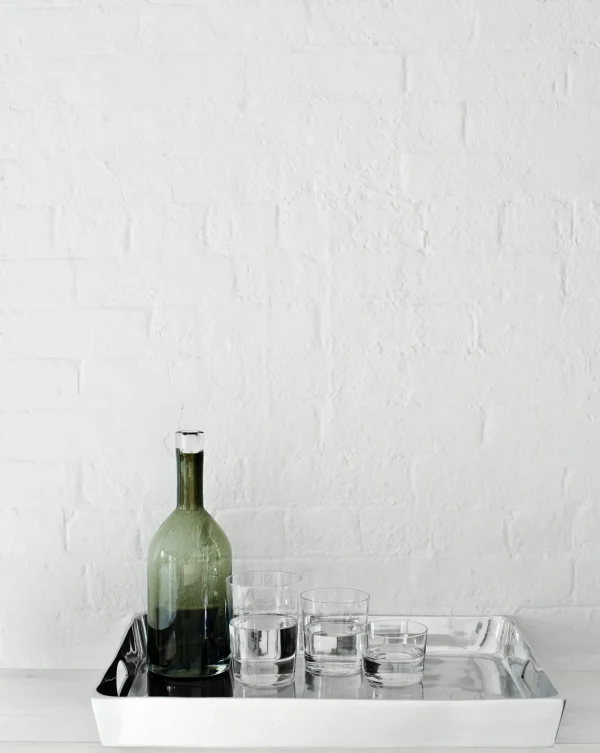 Glassware | Socco Spanish Beer Glass