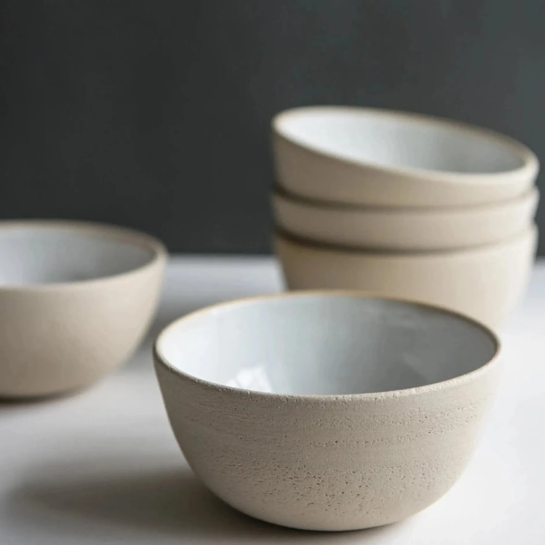 stoneware_bowl_0.webp Tabletop | Thistle Hill Stoneware Bowl
