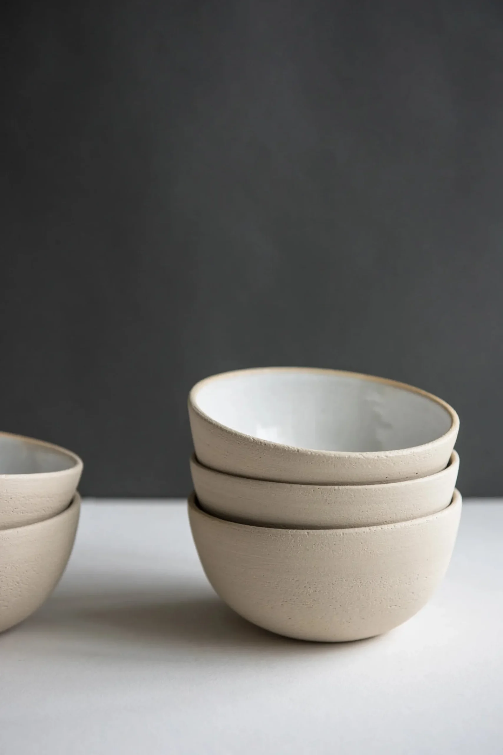 stoneware_bowl_1.webp Tabletop | Thistle Hill Stoneware Bowl