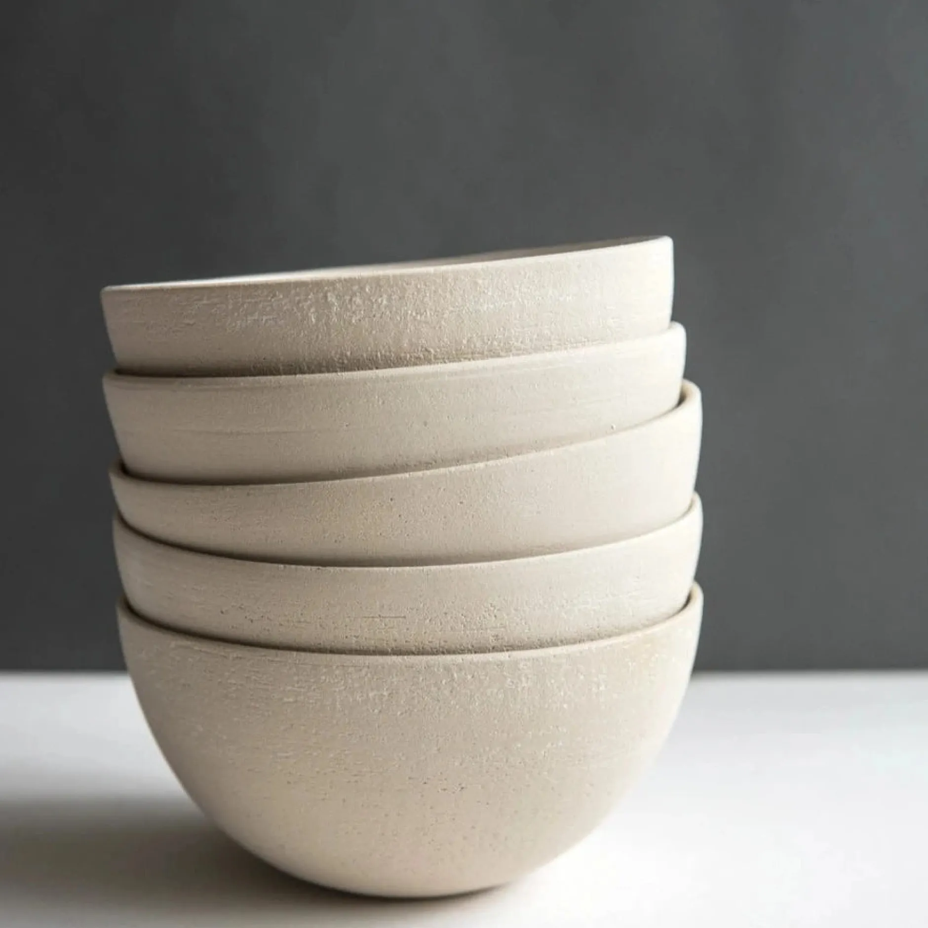 stoneware_soup_bowl_0.webp Tabletop | Thistle Hill Stoneware Soup Bowl