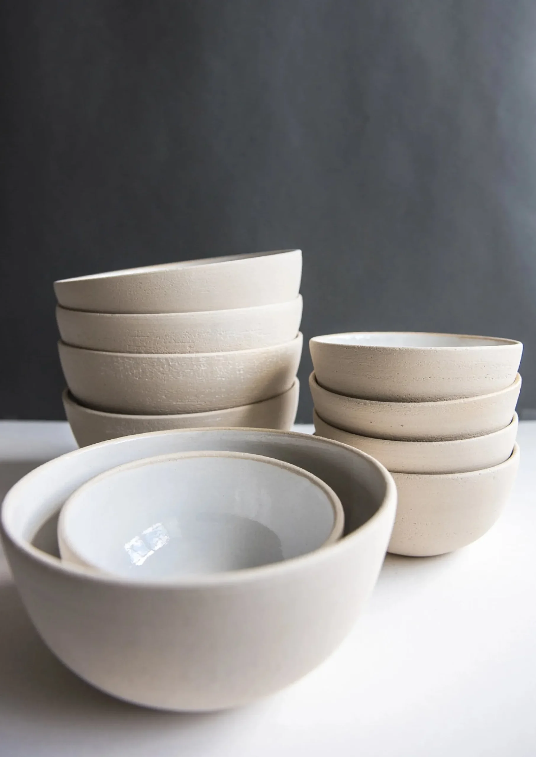stoneware_soup_bowl_1.webp Tabletop | Thistle Hill Stoneware Soup Bowl