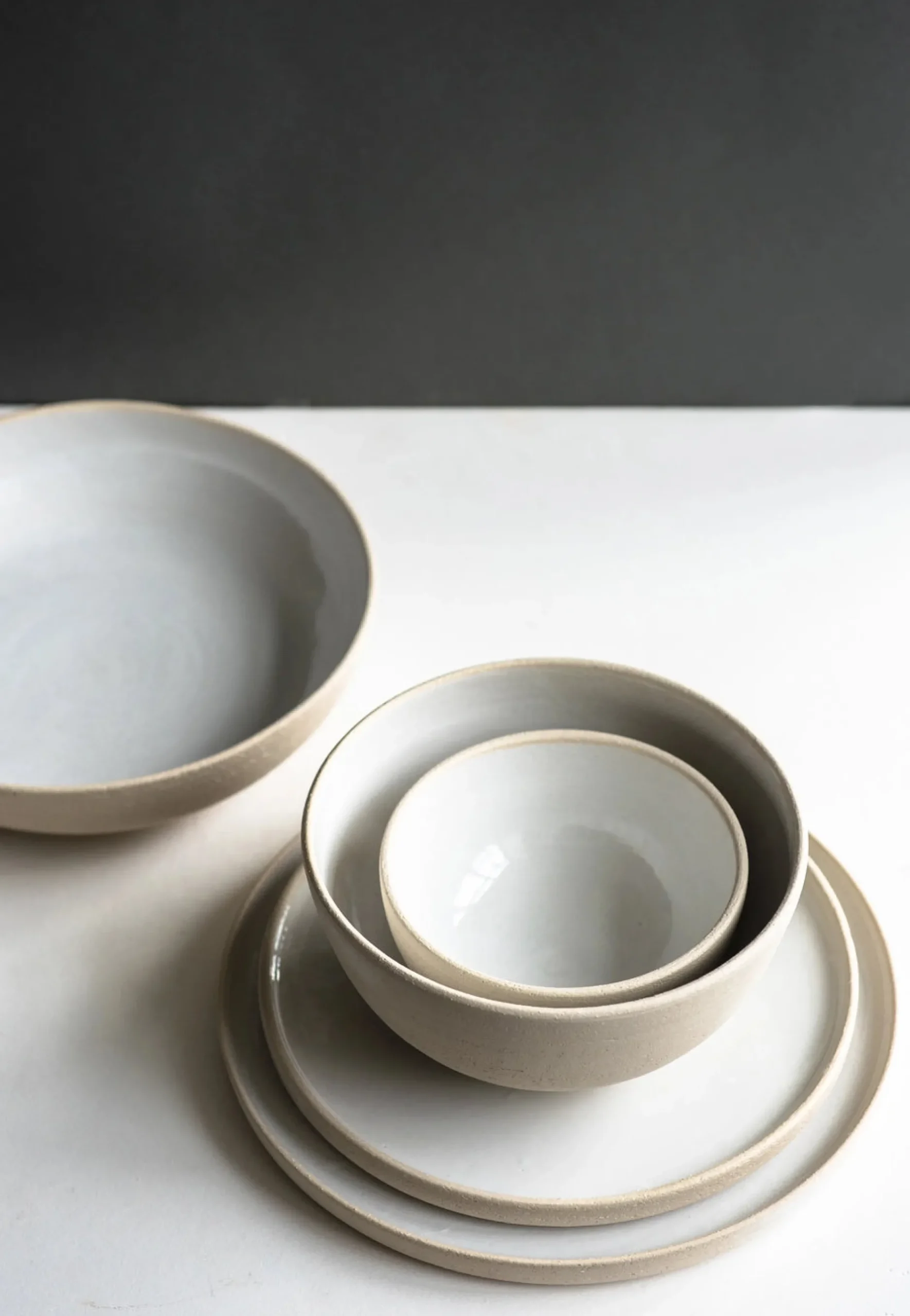stoneware_soup_bowl_3.webp Tabletop | Thistle Hill Stoneware Soup Bowl