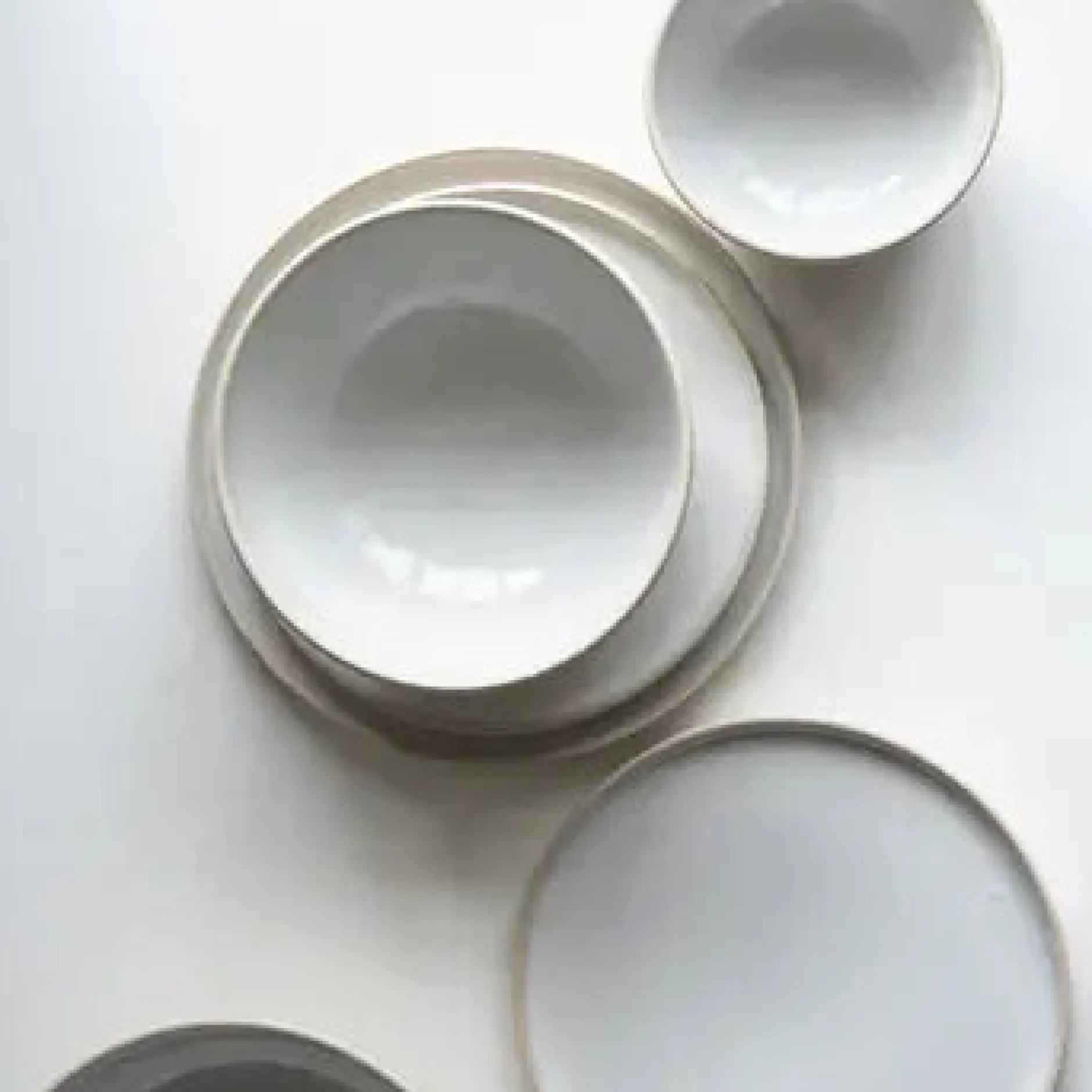 stoneware_soup_bowl_6.webp Tabletop | Thistle Hill Stoneware Soup Bowl