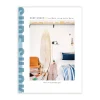 Books | Ingram Surf Shack