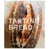 Books | Ingram Tartine Bread