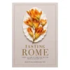 Books | Ingram Tasting Rome