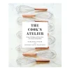 Books | Ingram The Cooks Atelier