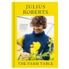 Books | Ingram The Farm Table