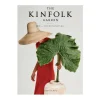 Books | Ingram The Kinfolk Garden