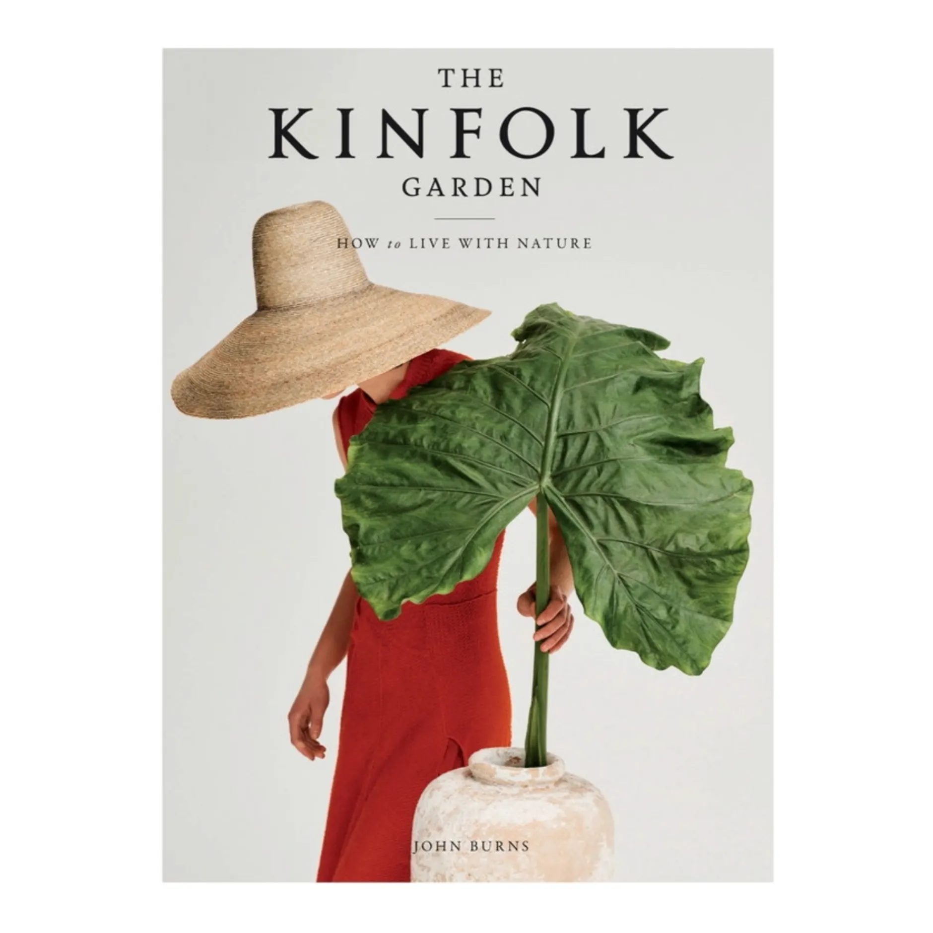 the_kinfolk_garden_0.webp Books | Ingram The Kinfolk Garden