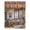 Books | Ingram The Maine House