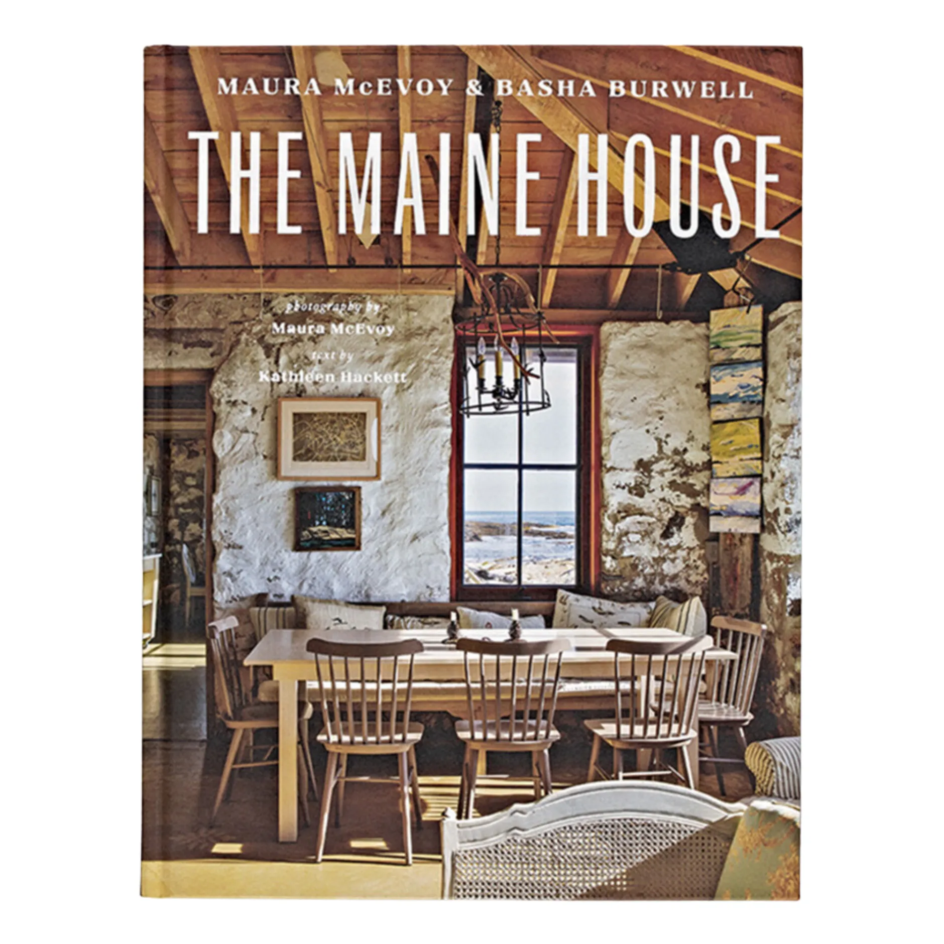 the_maine_house_0.webp Books | Ingram The Maine House