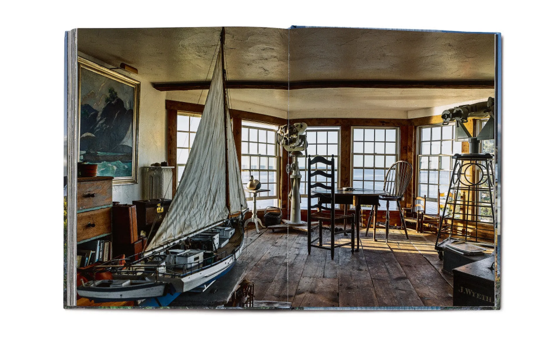 the_maine_house_ii_2.webp Books | Ingram The Maine House II