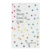 Books | Ingram The Secret Lives Of Color