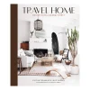 Books | Ingram Travel Home