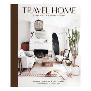 Books | Ingram Travel Home