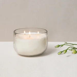 Home Decor | Pillows | Thistle Hill Triple Wick Candle