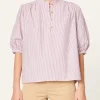 Shirts + Tops | Vanessa Bruno Aragon Top Mure