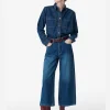 Denim | Vanessa Bruno Bogota Jeans
