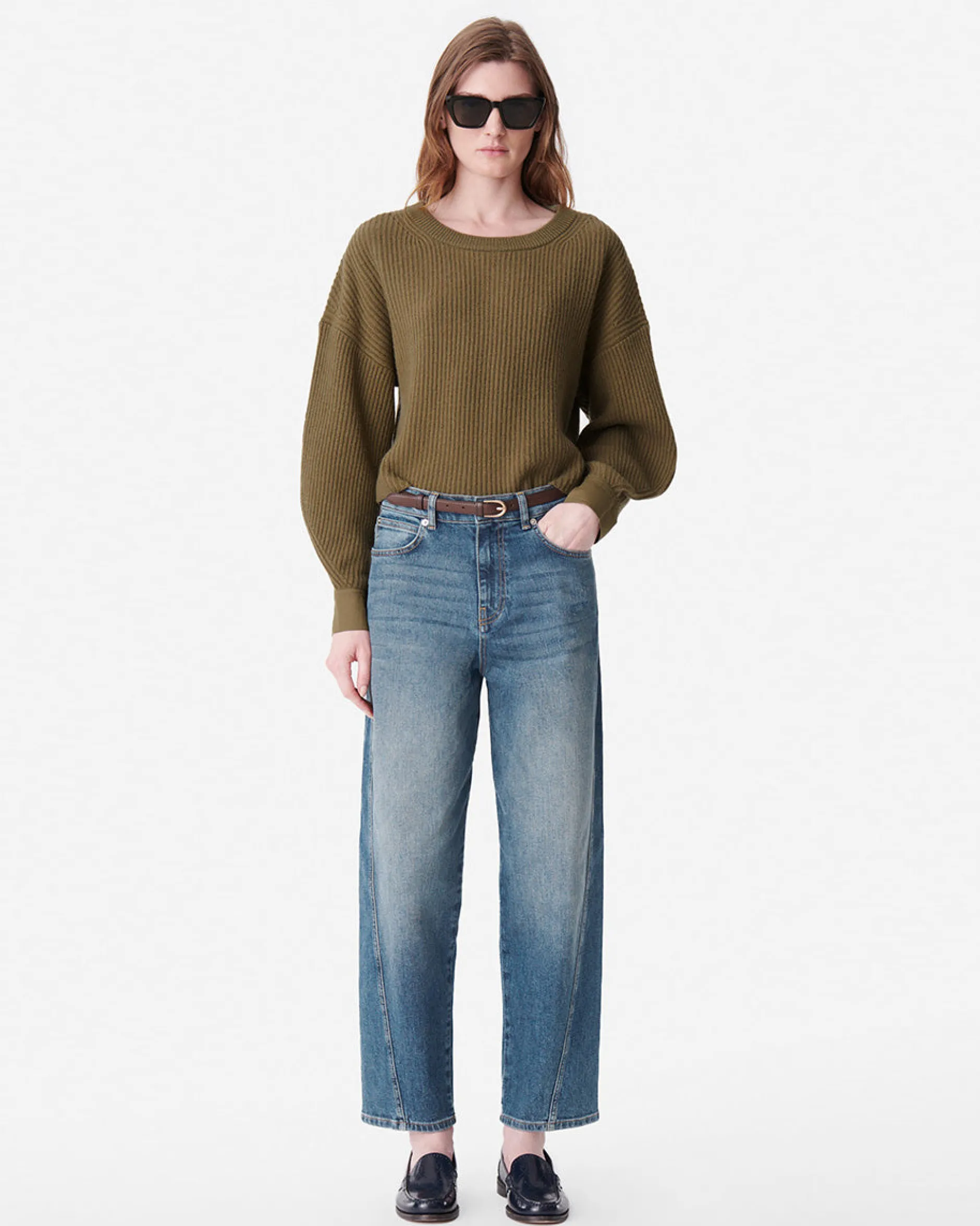 vanessa_bruno_caleb_jean_0.webp Denim | Vanessa Bruno Caleb Jean