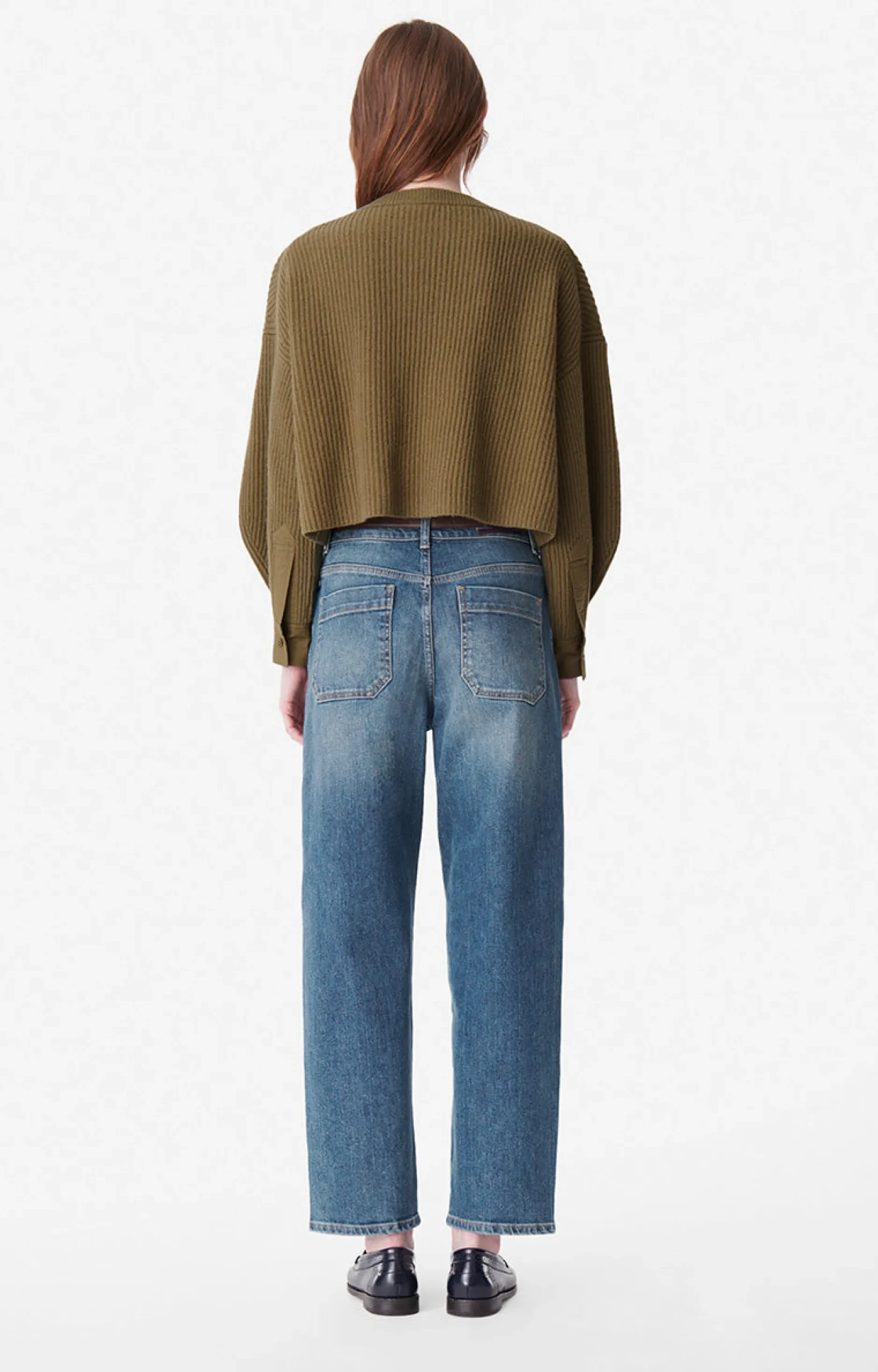 vanessa_bruno_caleb_jean_1.webp Denim | Vanessa Bruno Caleb Jean