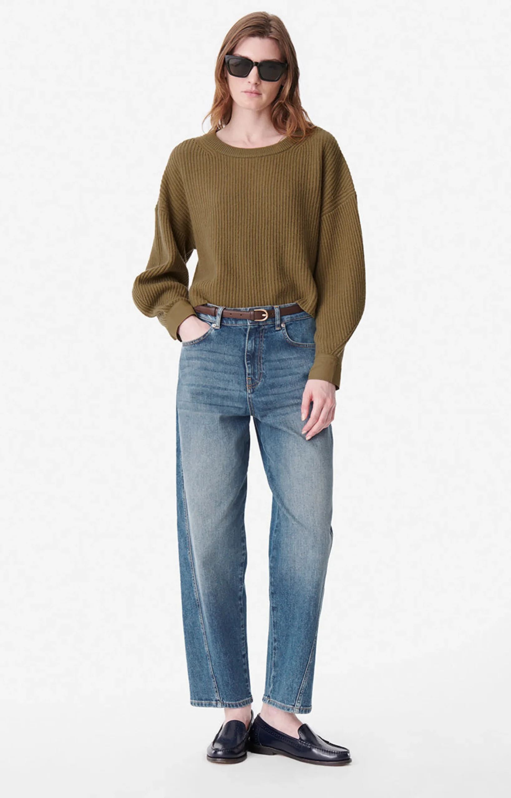 vanessa_bruno_caleb_jean_2.webp Denim | Vanessa Bruno Caleb Jean