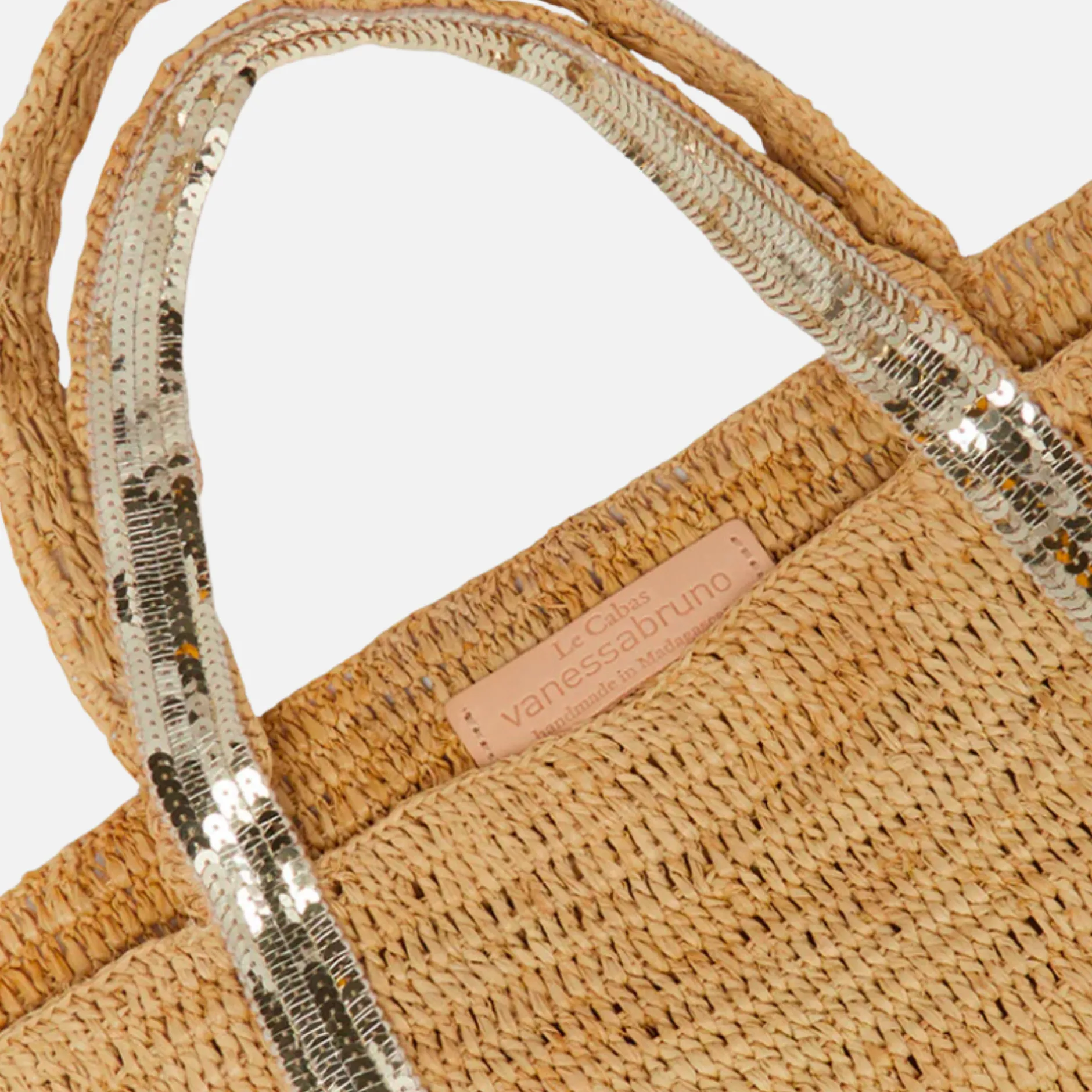 vanessa_bruno_large_raffi_3.webp Bags | Vanessa Bruno Large Raffia Cabas